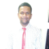 Author Template - Default PRO 7a81b4c392c2cb05a0a43e9d58d718db agarapuramesh
