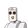 Drakshi