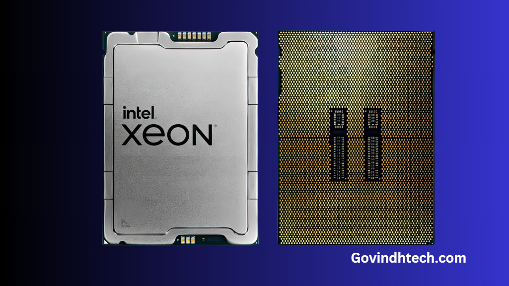 Apple M2 Ultra Benchmark kiuytr kiuytr