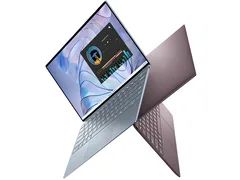 Dell XPS 13 Core i7 Laptop
