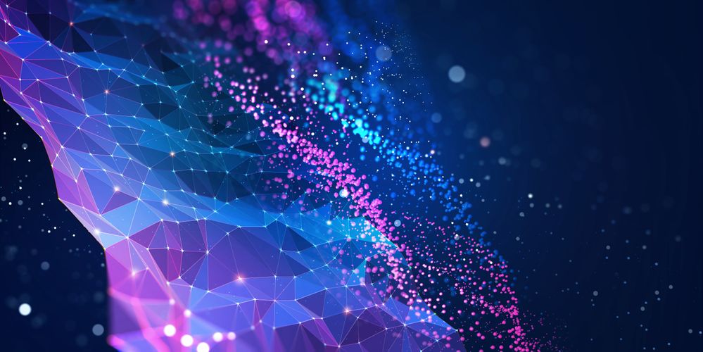 Intel and Collaborators at VLDB 2023 adobestock 3367362551 1 Intel and Collaborators