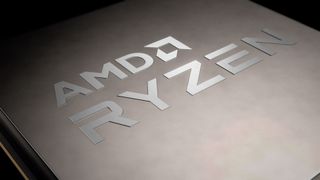 AMD CPU with 16GB GPU