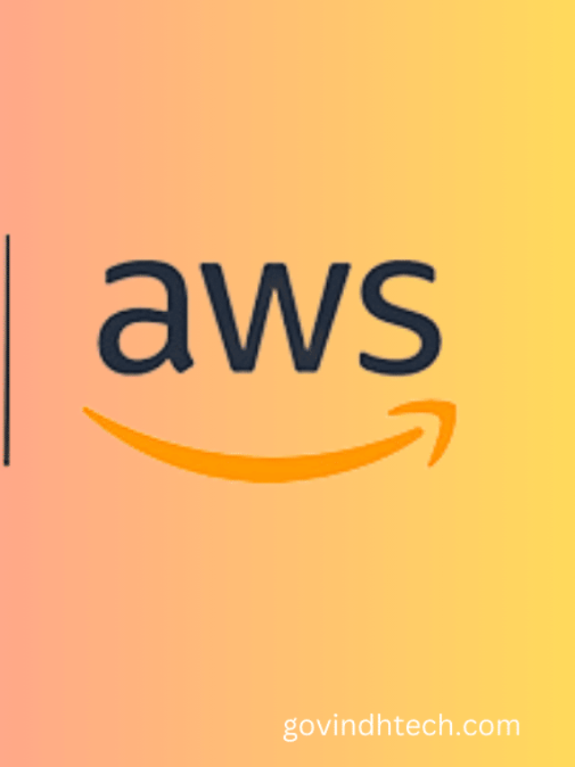 IBM and AWS Expand Partnership to Deal Generative AI Solutions