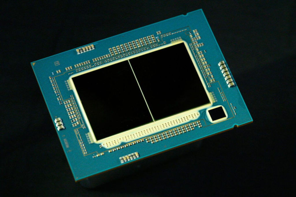 Discover AMD's Next-Gen Zen 5 CPUs with AIDA64 image 109 AMD Cpus