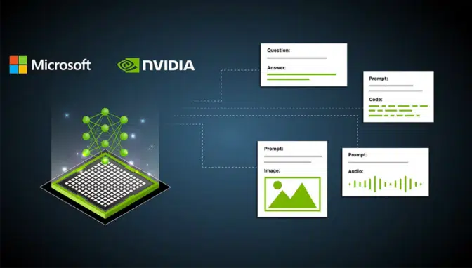 Boost AI development with GeForce and RTX GPUs image6 1 AI development with GeForce and RTX GPUs