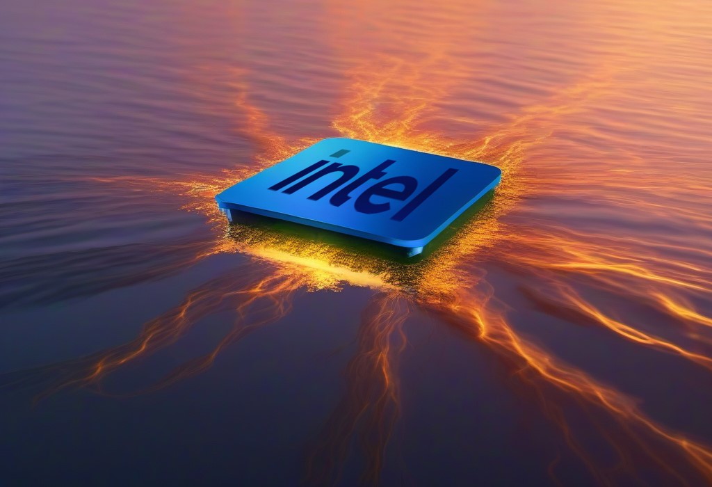 Explore Intel Nova Lake CPUs' 2026 features ComfyUI 00033 copy Intel Nova Lake