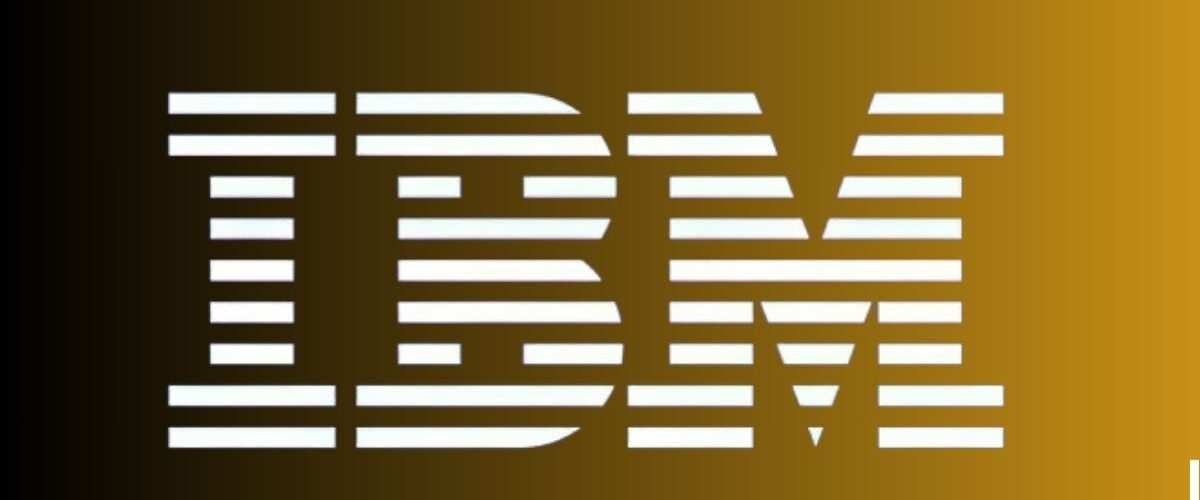 IBM Cloud VPC Images