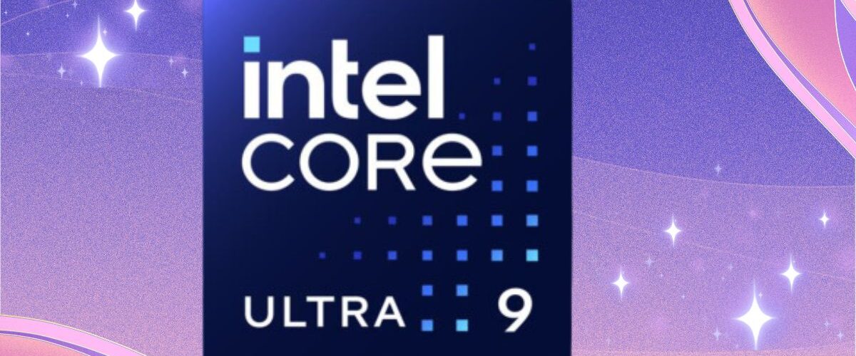 Intel Meteor Lake Laptops with Core Ultra 9 processors