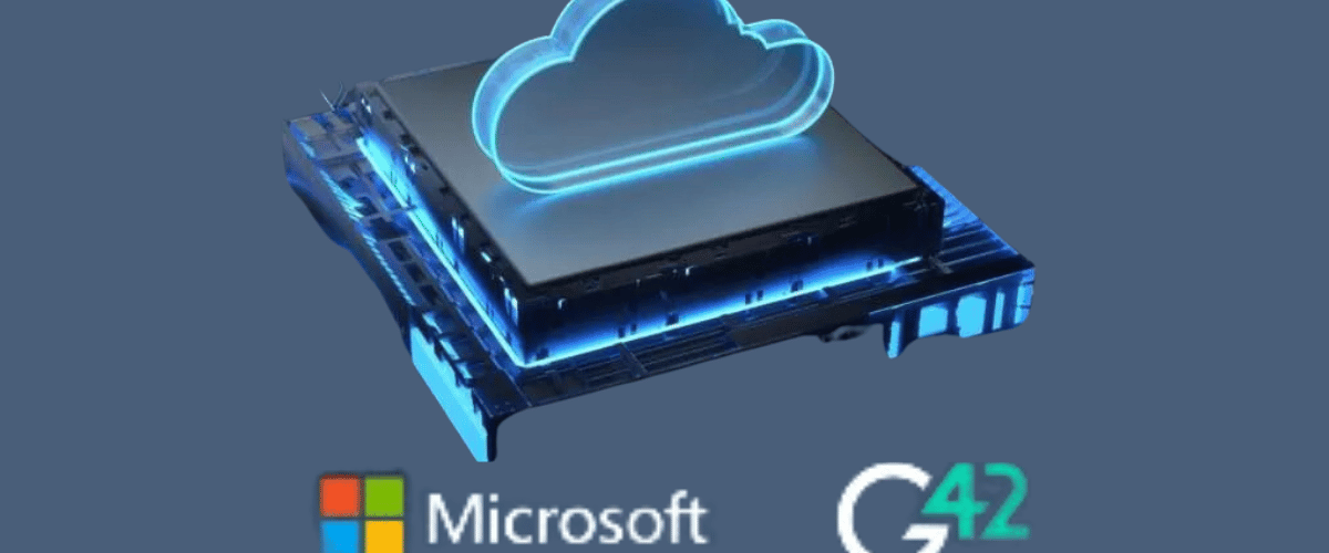 Microsoft Cloud