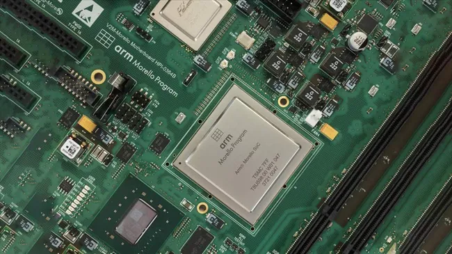 AMD Arm-Based CPUs: Powerful Client PC Processors TLp2MCwYozafCoabkVd2bc 650 80.jpg Arm-Based CPUs