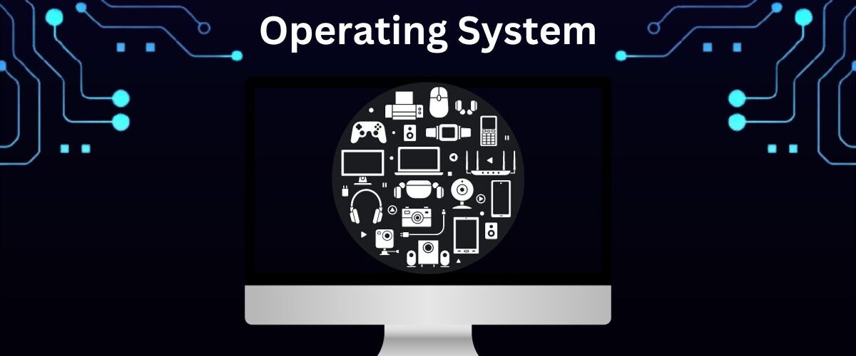 Xiaomi Hyper OS