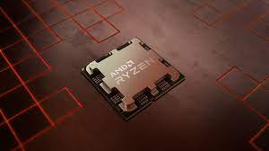 AMD Zen 4 Linux security update