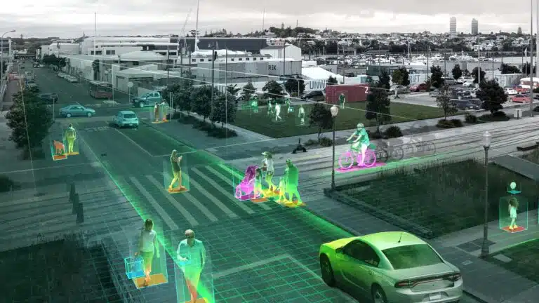 NVIDIA's Robotics Expansion Exploits AI nvidia metropolis vision ai 2560x1440 1 NVIDIA's Robotics Expansion Exploits AI