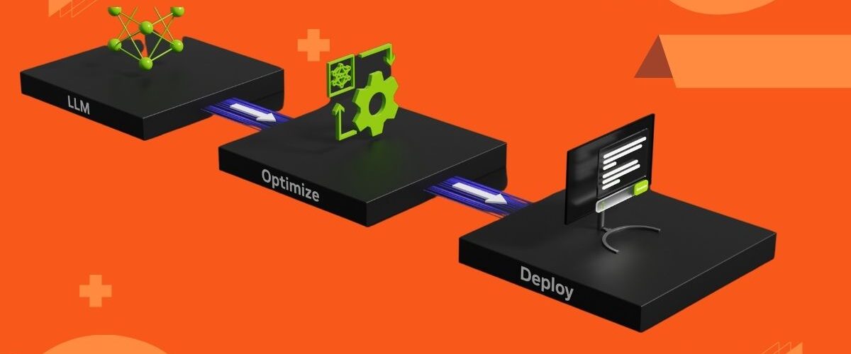 AI Rotation with TensorRT-LLM on RTX PCs