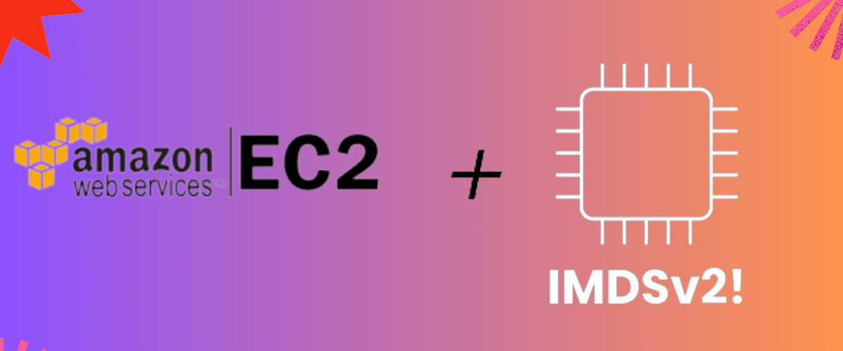 Amazon EC2 M7i