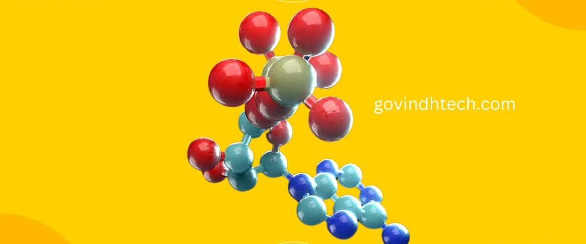 Pharmaceutical