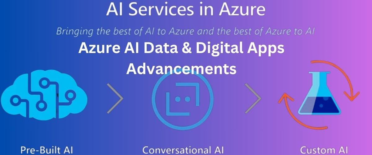 Azure AI
