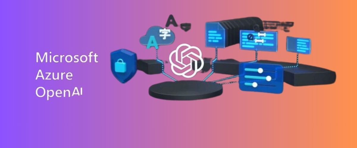 Azure OpenAI