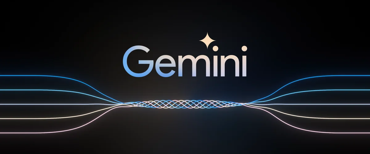 Gemini API