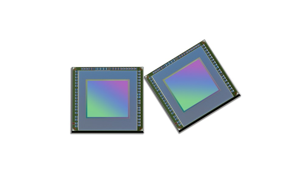 Samsung New ISOCELL Vizion Sensors for Robotics and XR image 27 ISOCELL Vizion 931