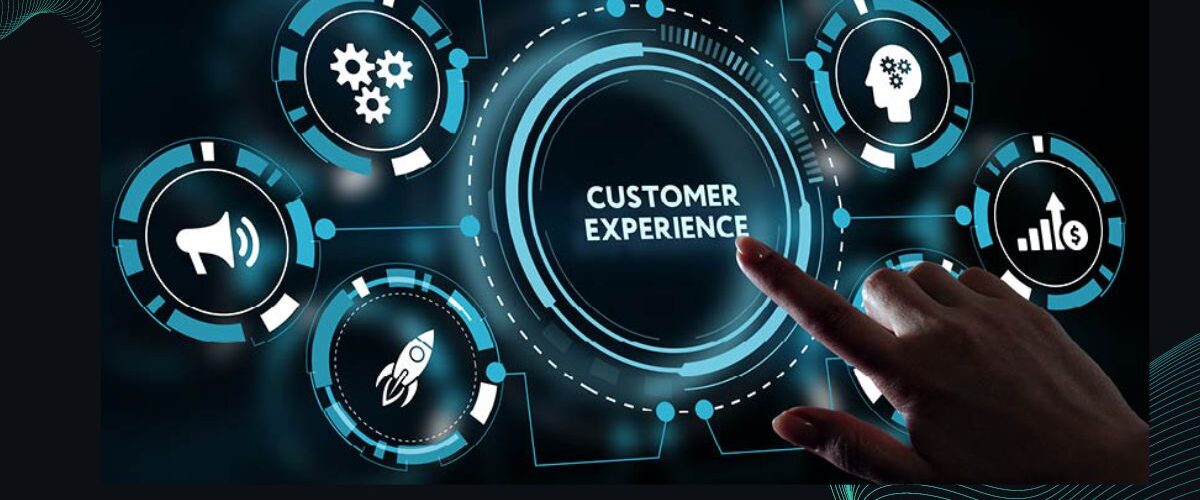 Customer Experience