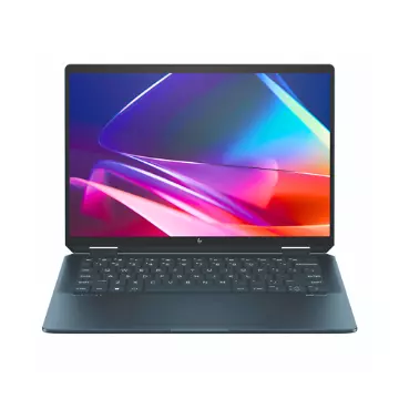 Spectre x360 Laptops 