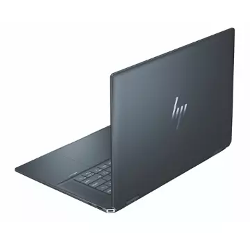Spectre x360 Laptops 