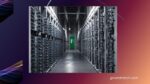 Azure Elastic SAN