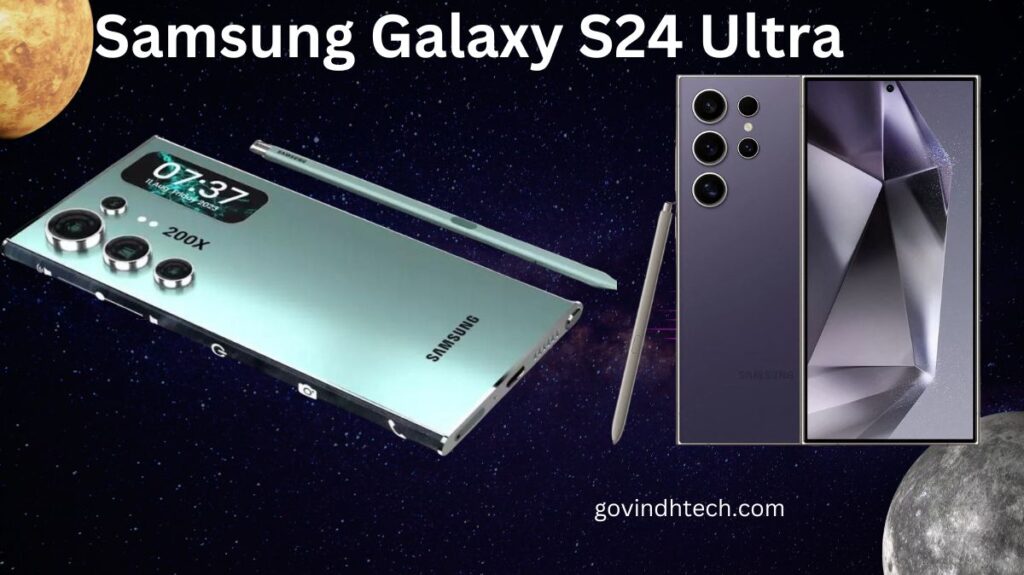 Samsung Galaxy S24 Ultra vs iPhone 15 Pro Max Samsung Galaxy S24 Ultra 1 1 Samsung Galaxy S24 Ultra