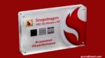Snapdragon X80