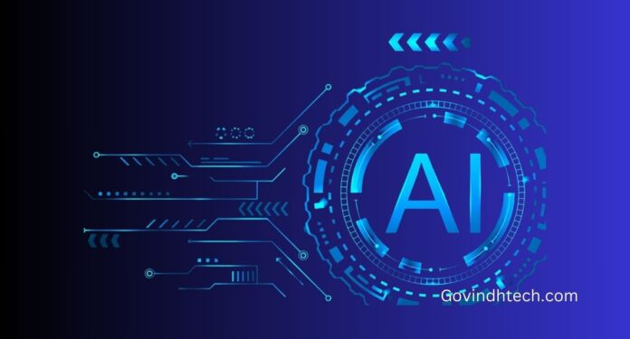 AI Governance