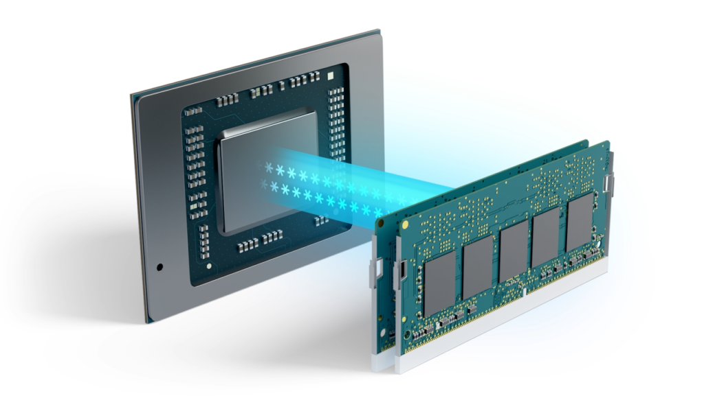 AMD Athlon 3000 Series: Radeon-equipped desktops image 7 AMD processors with PRO technology