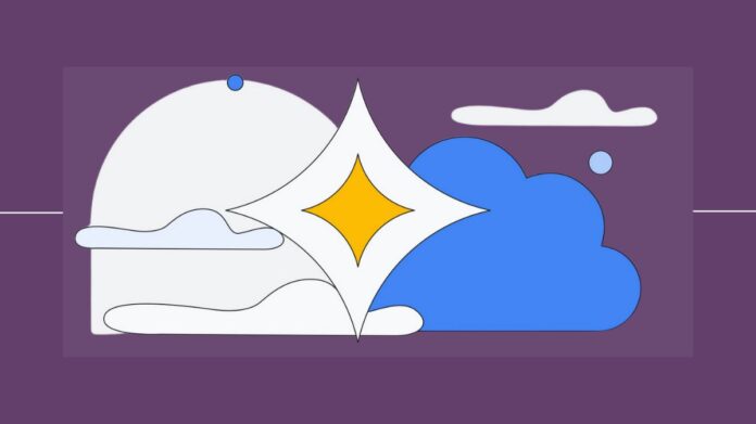 Google Cross-Cloud Network