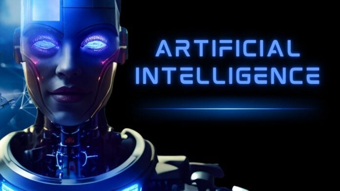artificial general intelligence