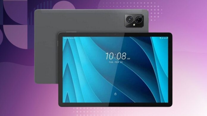 HTC A101 Plus Edition Tablet