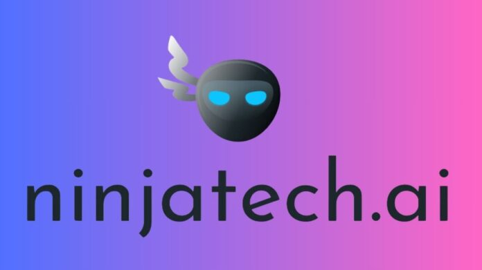 Ninjatech AI