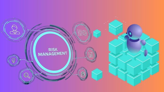 AI model risk management