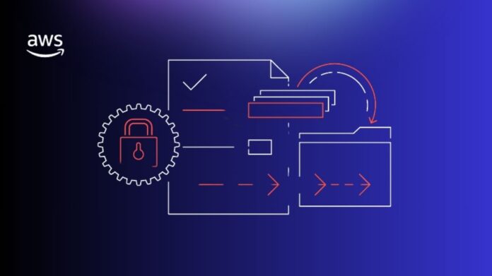AWS Audit Manager