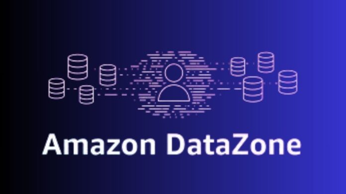 Amazon Datazone