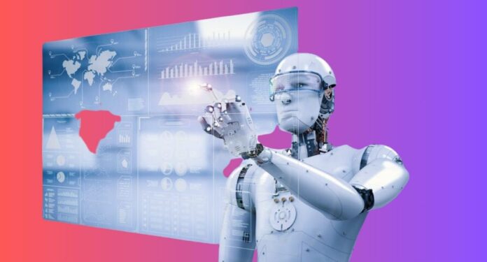 EMBODIED AI