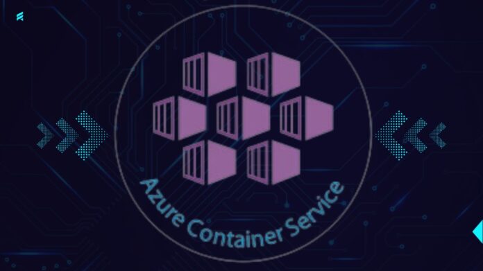 Network Observability