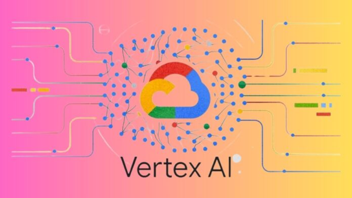 Google Vertex AI Agent Builder
