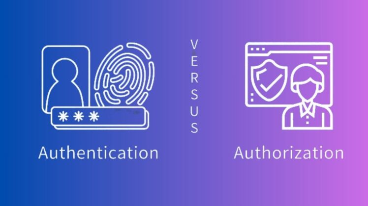 Authorization Vs Authentication: Key Differences Explained
