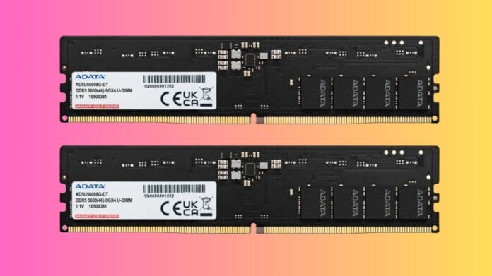 CUDIMM
