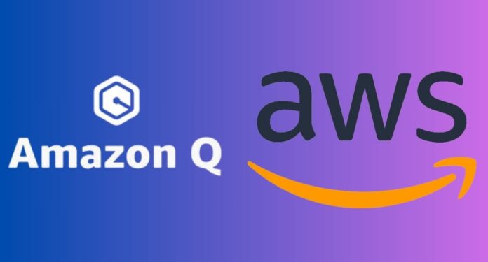 Amazon Q Developer