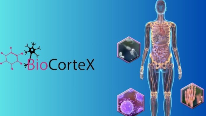 BioCorteX