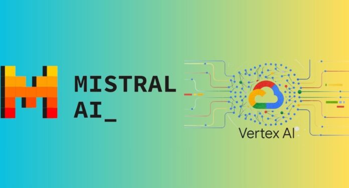 Codestral 
