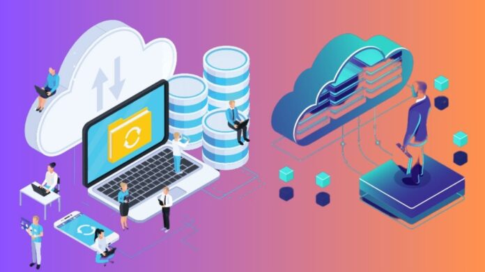 Google Cloud Computing careers