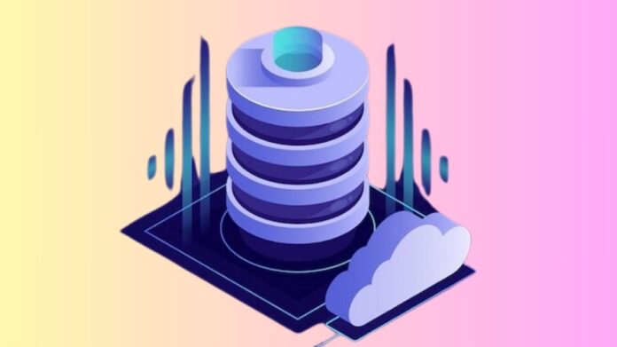 AWS memory