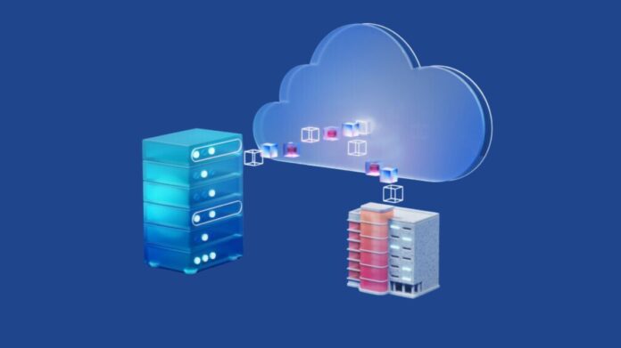 Azure Data Box